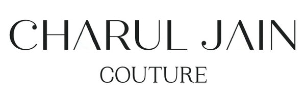 Charul Jain Couture