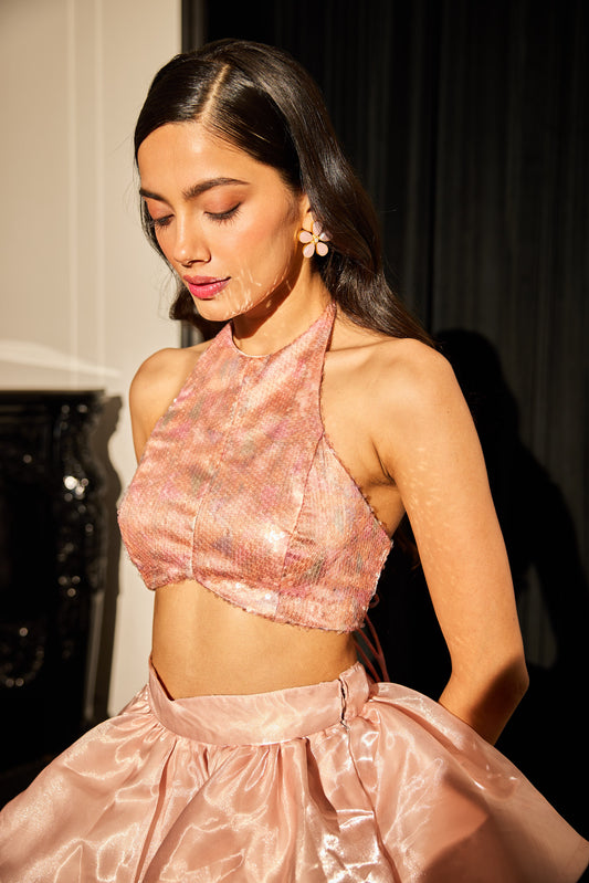 ELYSIA TOP