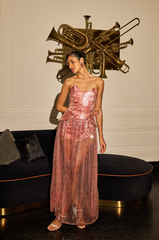 JULIETTE SET